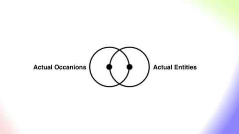 Whitehead Dyad