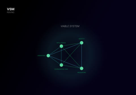 VSM