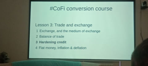 cofi