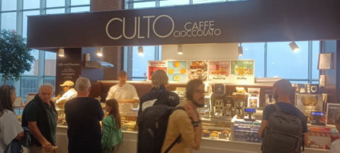 Culto