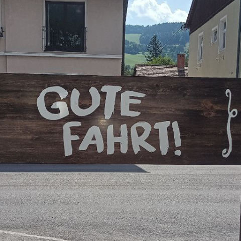 Fart