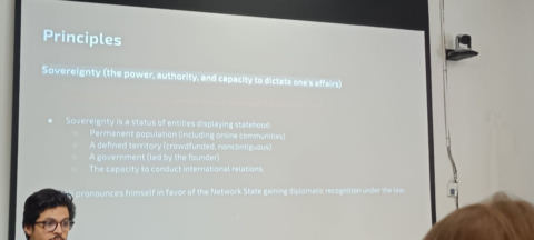 networkstate