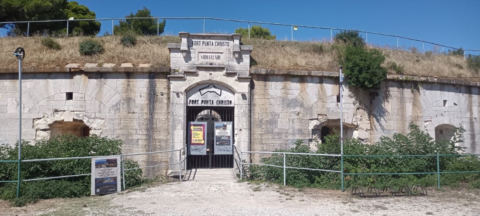 Castle