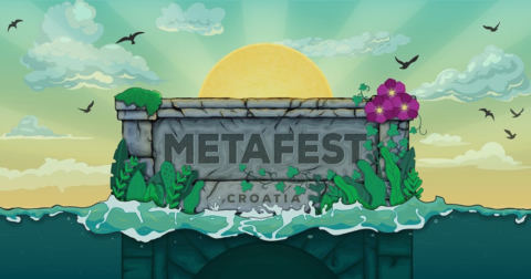 Metafest