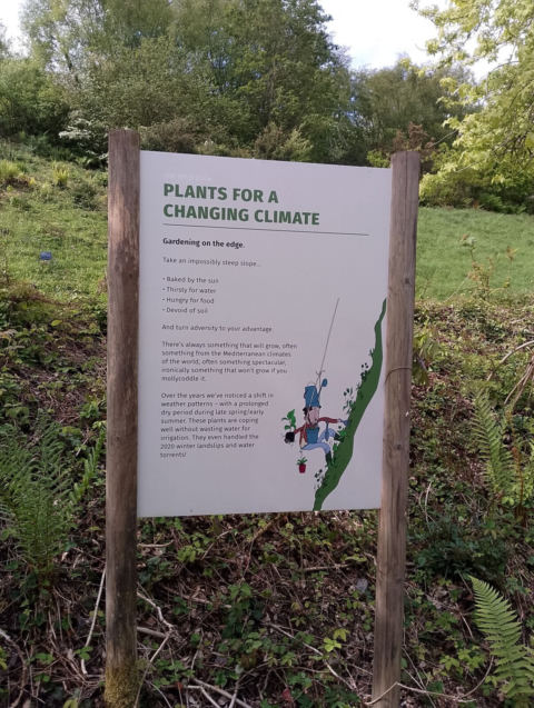 Eden Project
