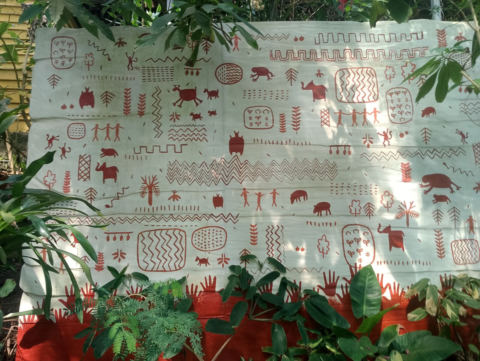 Eden Project