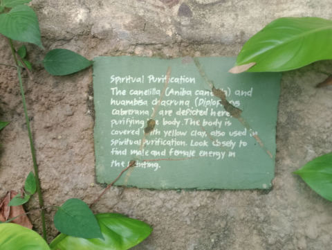 Eden Project