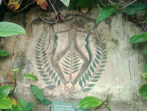 Eden Project