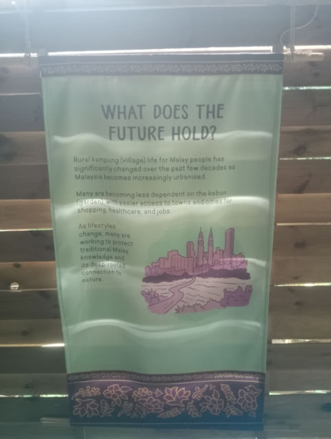 Eden Project