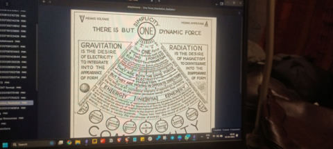 This is an image