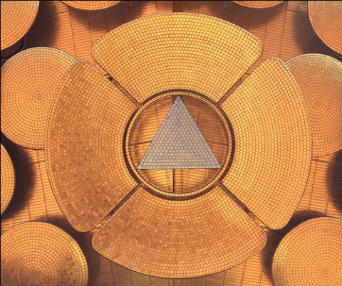 Symbology