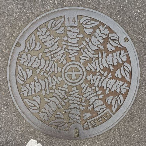 lid