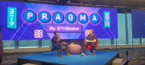 Pragma