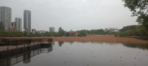 Uneo Park