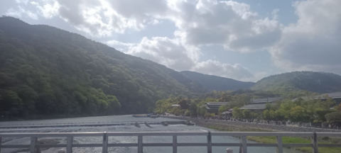 bridge