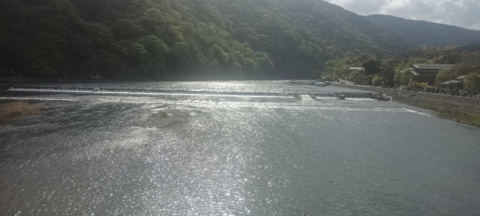 bridge
