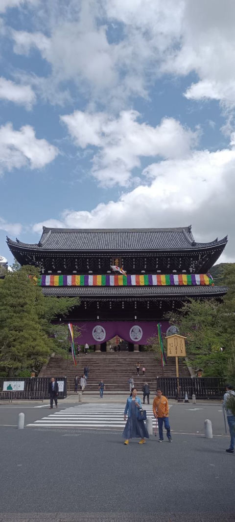 chion1