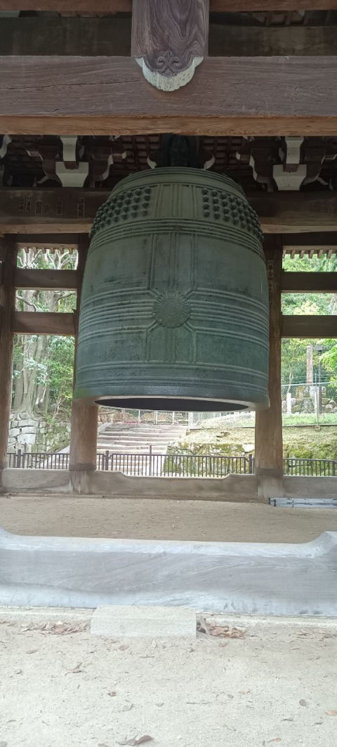 chion12