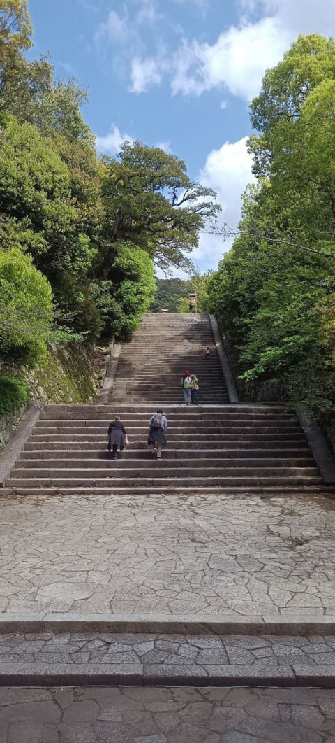 chion3