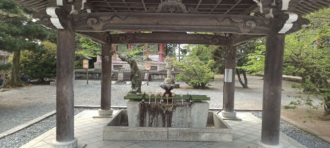 chion5