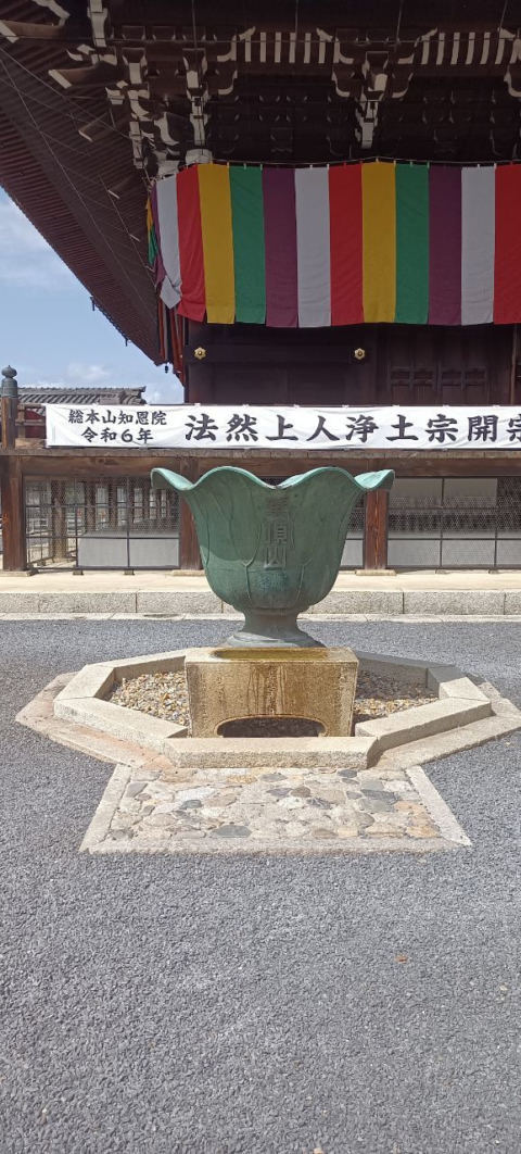chion7