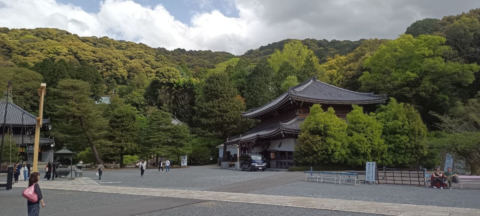 chion8