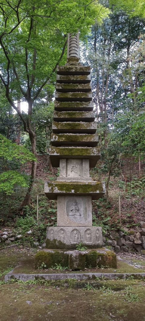 chion9