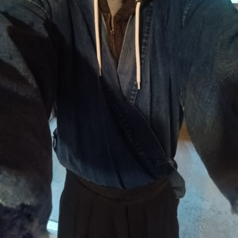 Kyoto