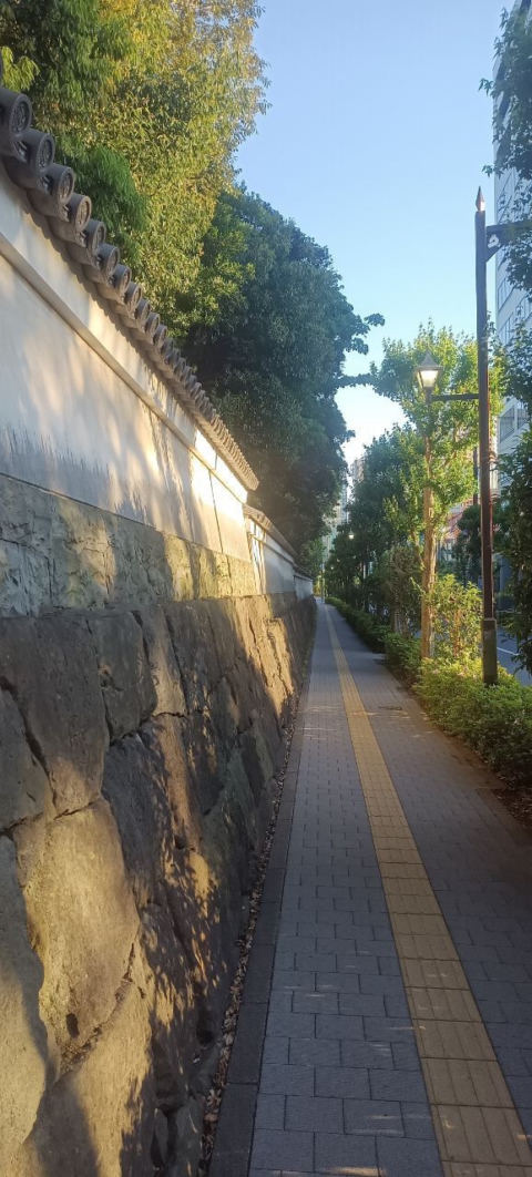 Chiyoda