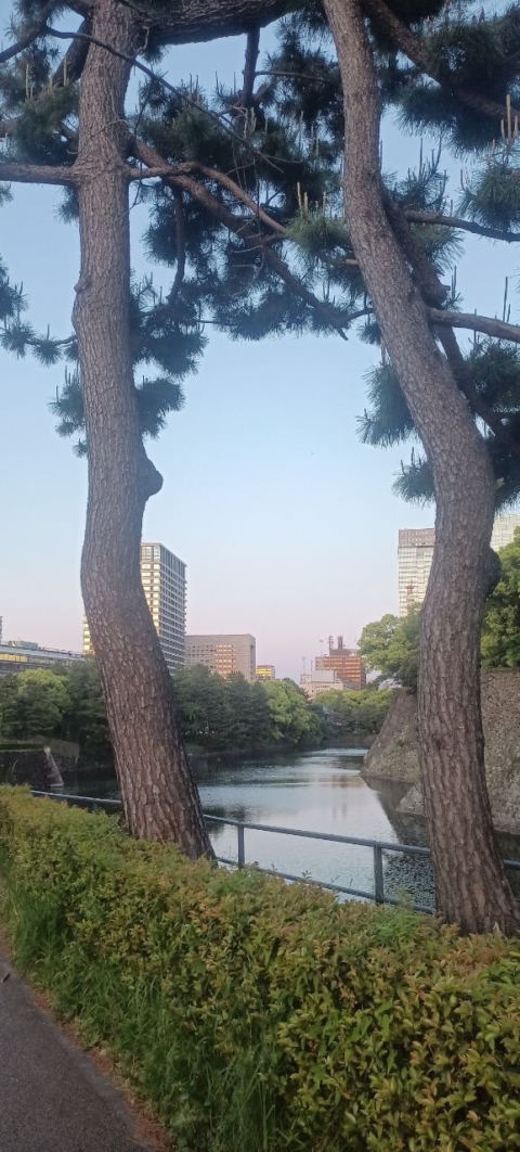 Chiyoda