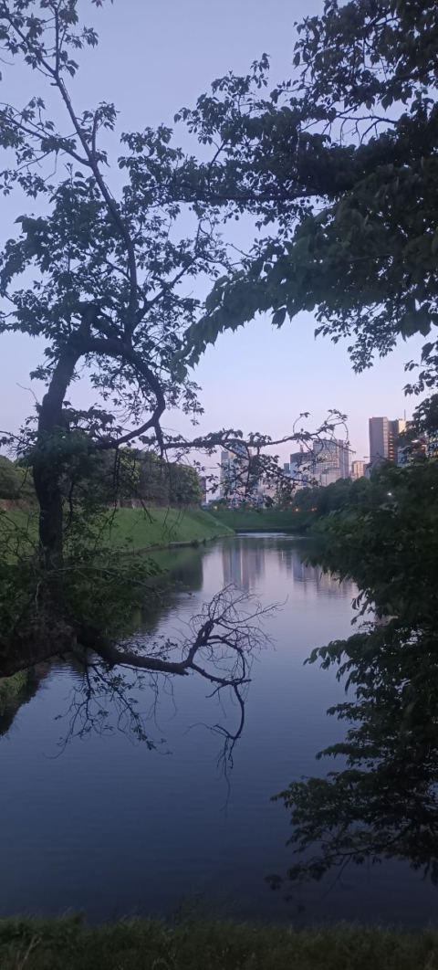 chiyoda