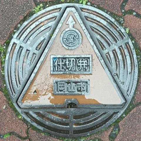 Lid