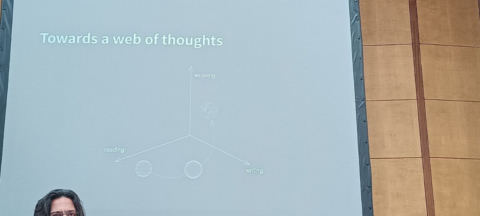 Metaphorum