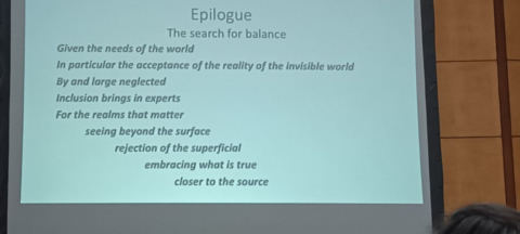 Metaphorum
