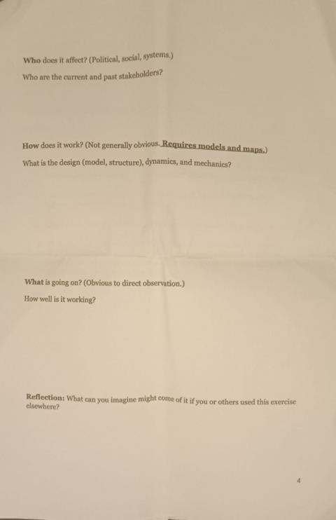 Metaphorum