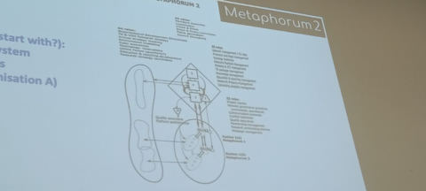 Metaphorum