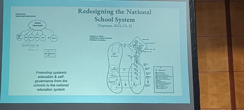 Metaphorum