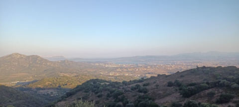 View