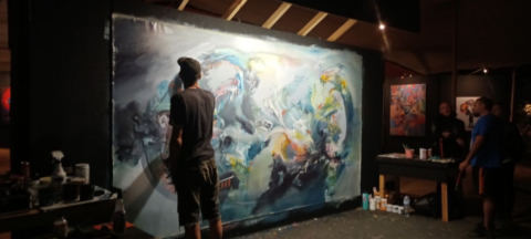 Art