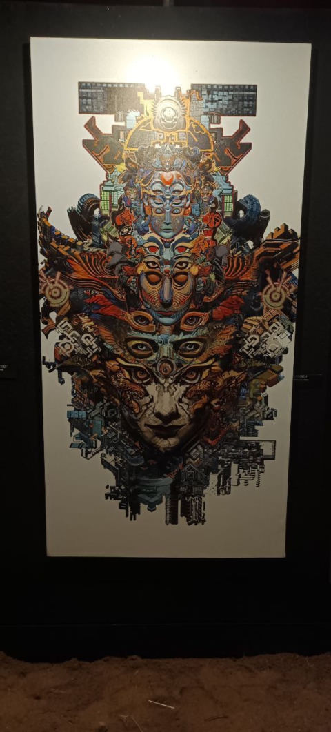 Art