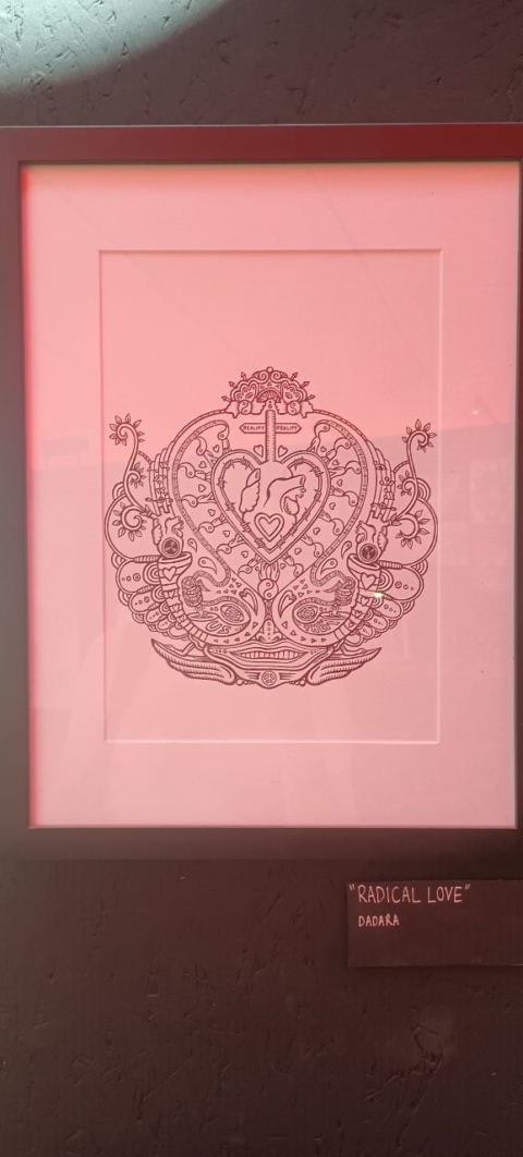 Art