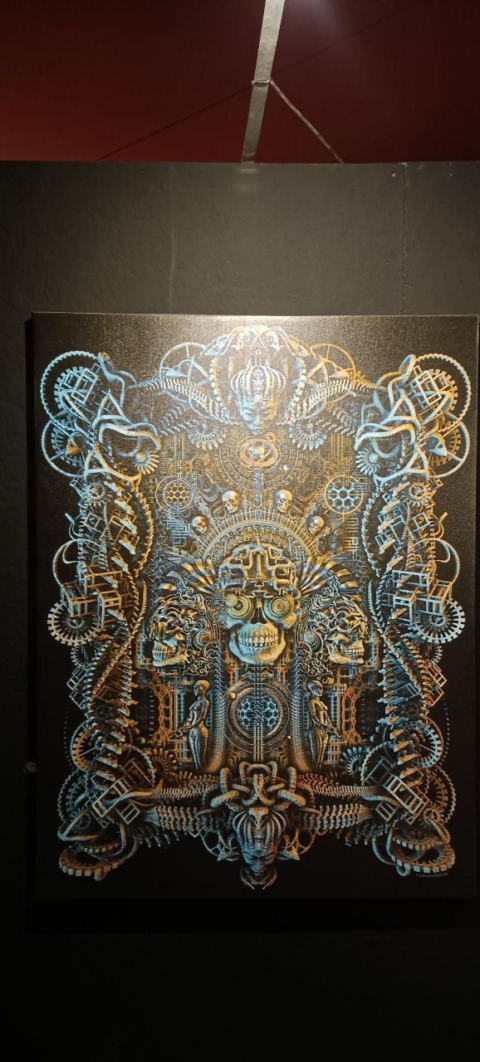 Art