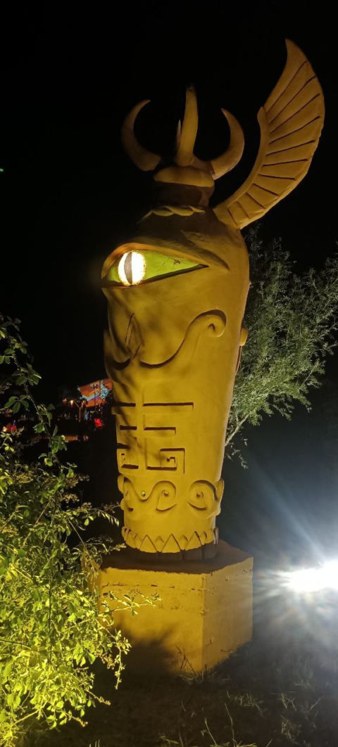 Art