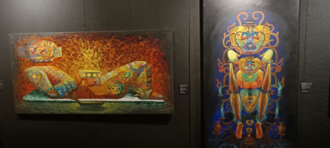 Art