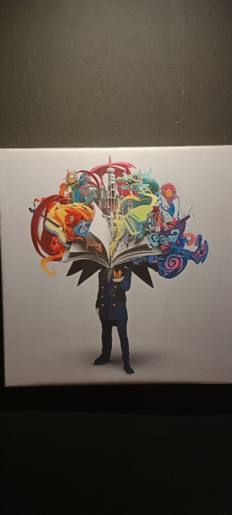 Art