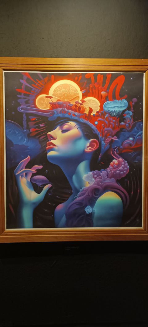 Art