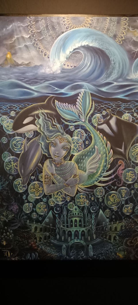 Art