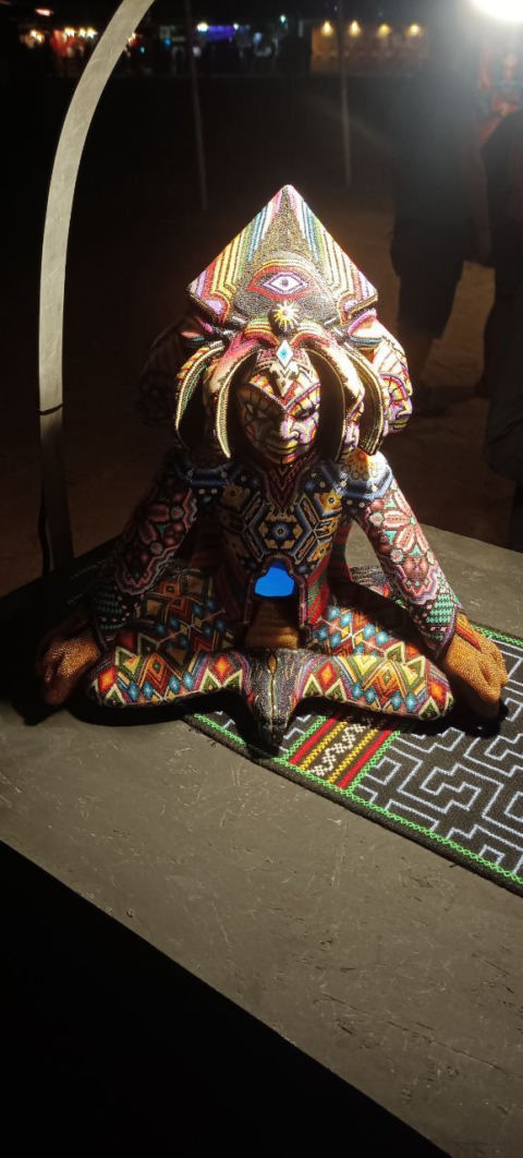 Art
