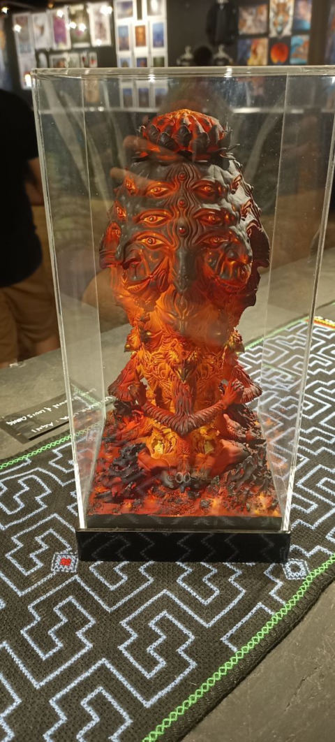 Art
