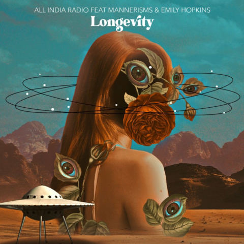Longevity, All India Radio